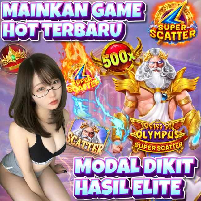 Merdeka168 - Game Online Merdeka 168 Lebih Cepat, Lebih Seru