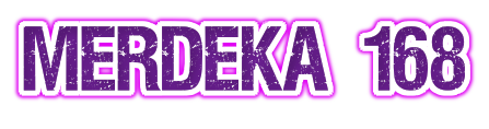 Merdeka168 - Game Online Merdeka 168 Lebih Cepat, Lebih Seru
